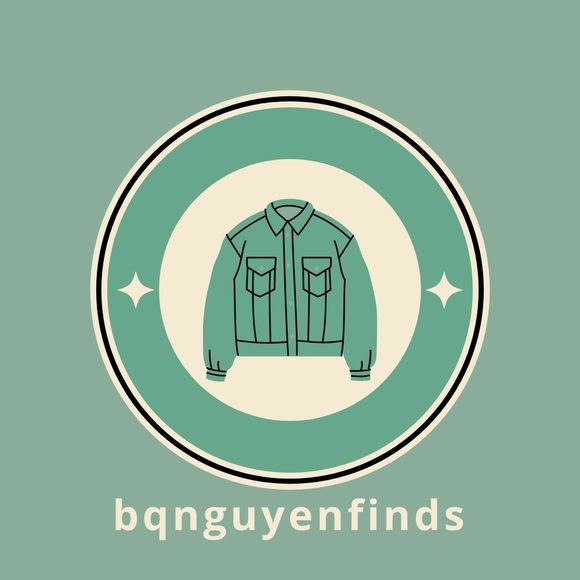 bqnguyen2002